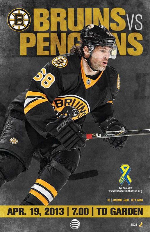 B's vs Penguins _ Apr_ 19, 2013 - 21_24 (1)