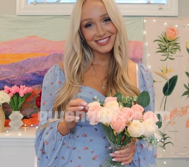 OnlyFans Leaked Videos - January 31, 2026 Florist Fuck 8