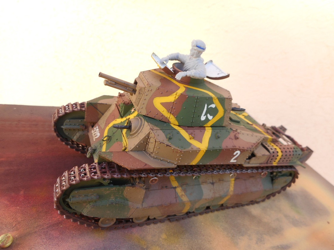 Type 89B - Otsu (36)