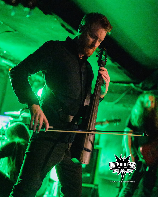 662014102 1291599912909339 1380976985852862856 n