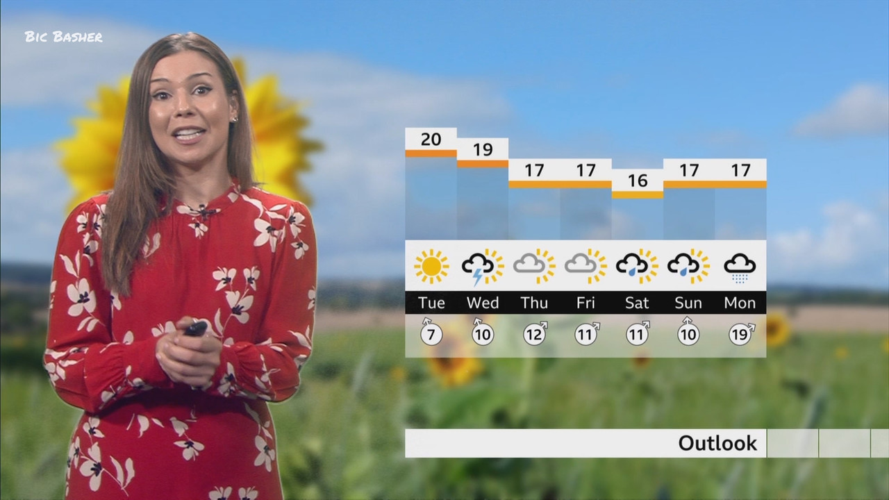 09.08 - 22.30.00 - Look North; Weather. The new film from Rogue One d....ts_snapshot_13.01.794