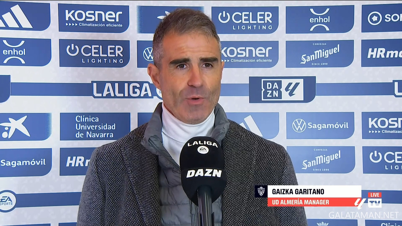 01-04_15-55-01_LaLigaTV FHD_Osasuna vs Almería.ts_snapshot_00.52.44.462