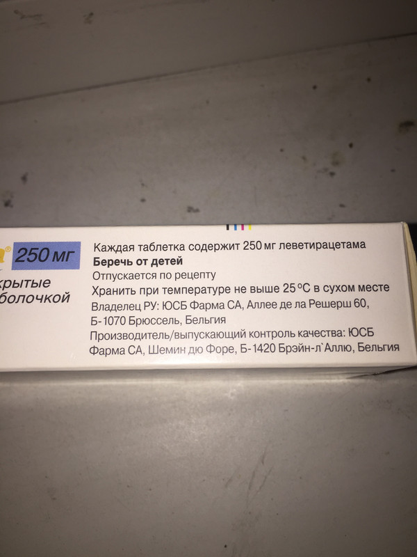 D4E04587-731F-46E7-BE40-B833AF19ADD6