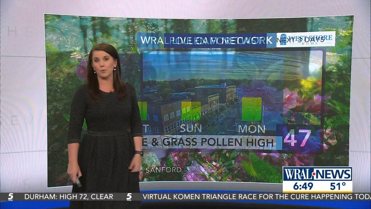 05.01 - 11.00.00 - WRAL News Saturday Morning at 6 a.m. Get late brea....ts_snapshot_49.30.288