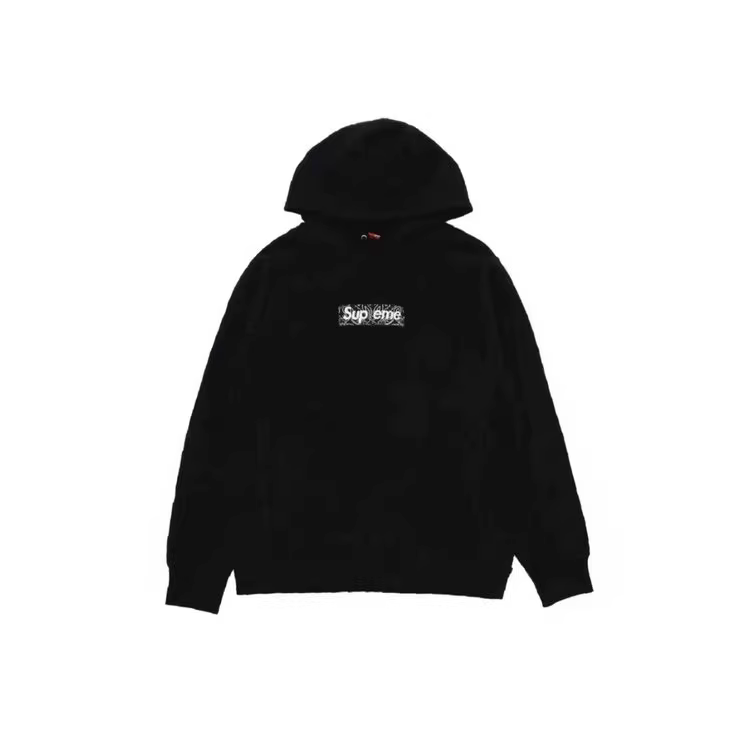 Supreme Tees Hoodies
