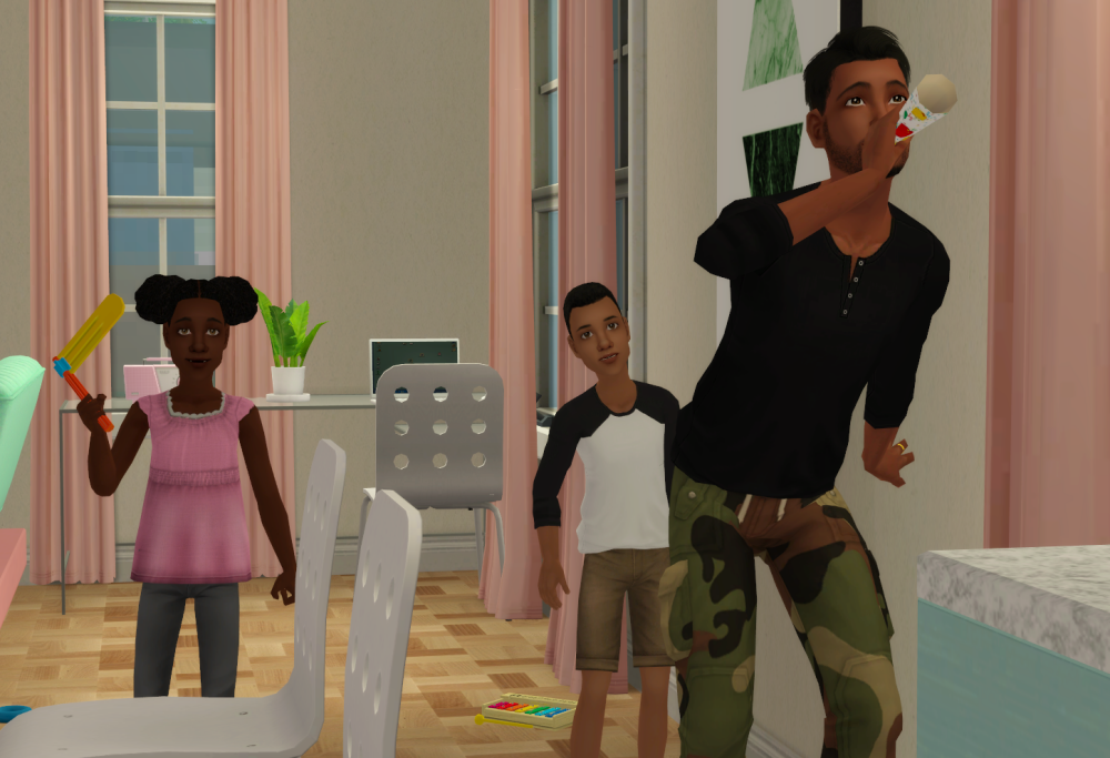 Sims2-EP9-RPC-2021-08-29-21-23-36-68