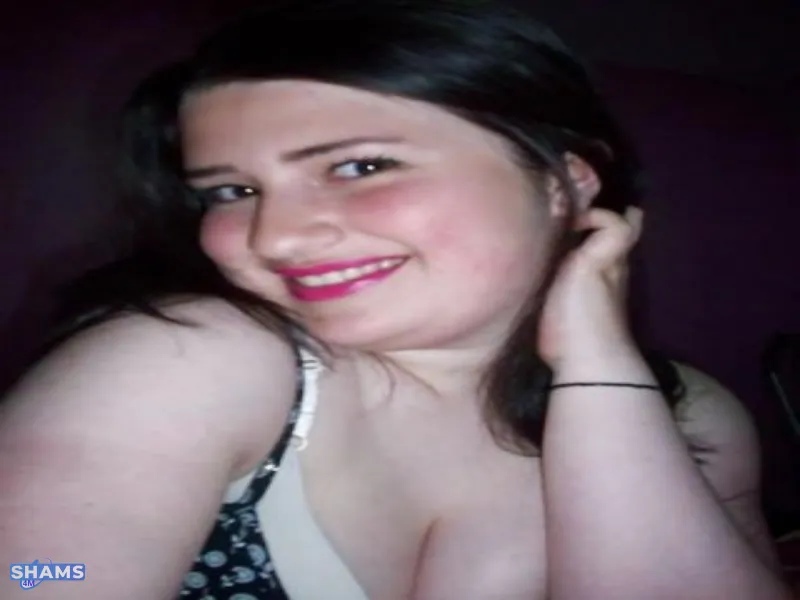 صور شراميط,صورى,صور تجسس,صور محارم,زوجة شرموطة,لبوة,صور عارية,