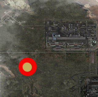 Map location 01