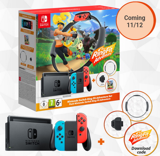 allegatonintendo1.jpg