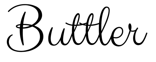 C’est une signature, tu crois quoi ? Y’a rien de spécial à dire dessus 😐 C’est une signature, tu crois quoi ? Y’a rien de spécial à dire dessus 😐