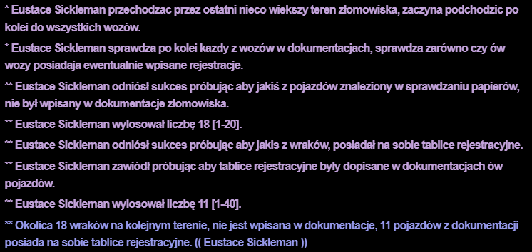 Screenshot-43.png
