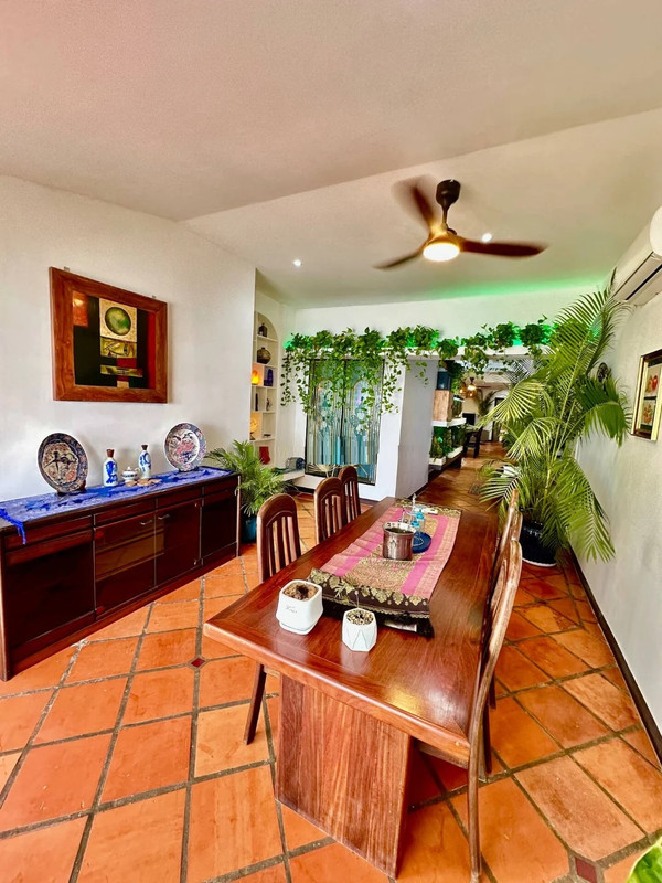 villa for rent daily or weekly 252282174426724848708596 c