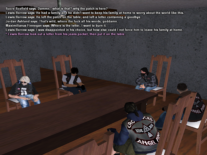 samp-08-08-2023-23-10-36.png