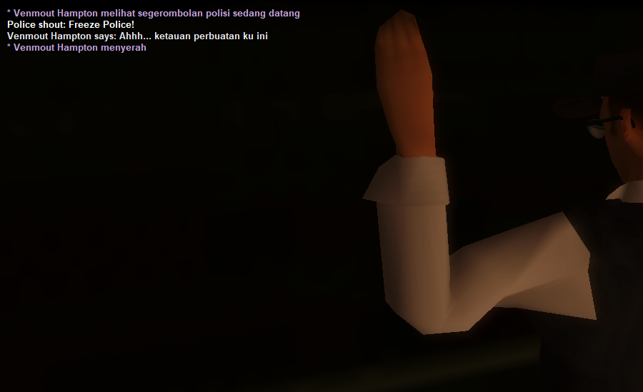 CK-3.png