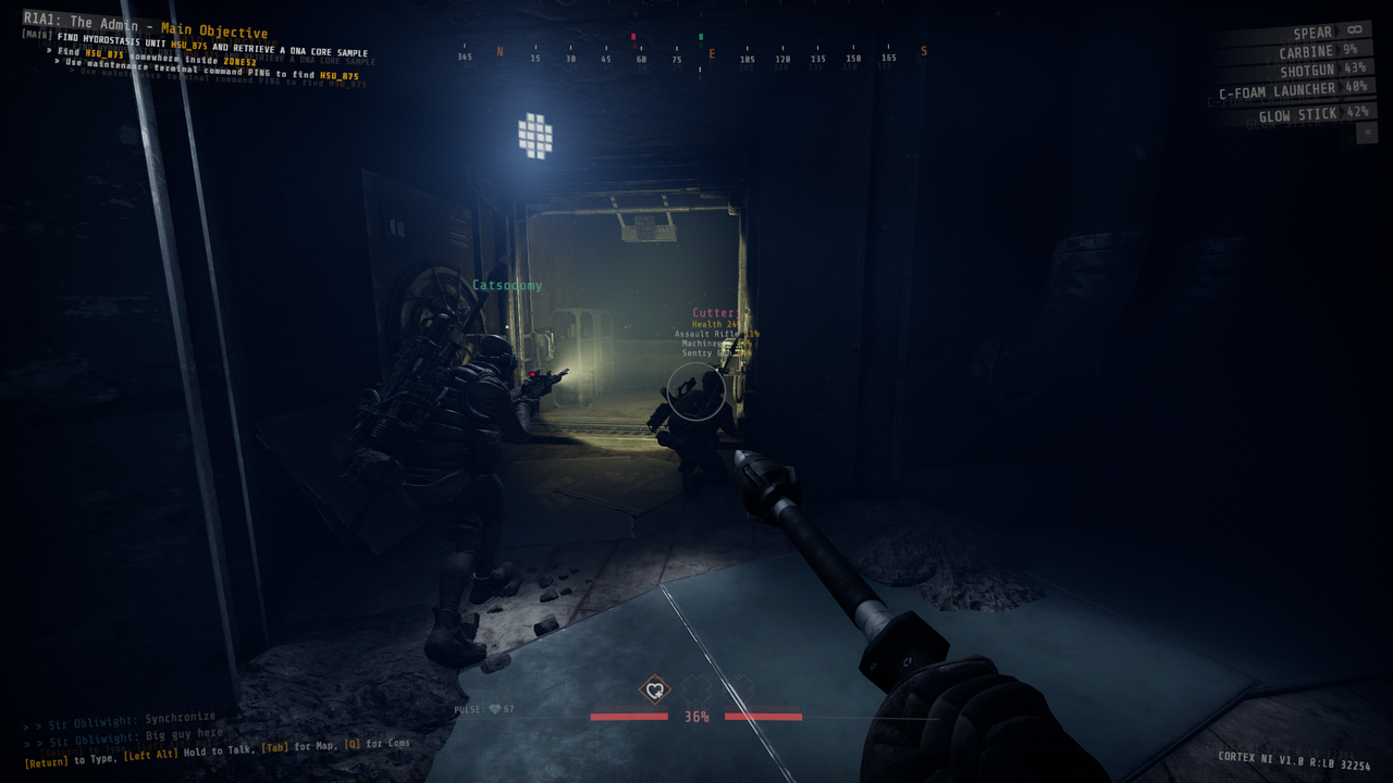 493520_20221024182806_1