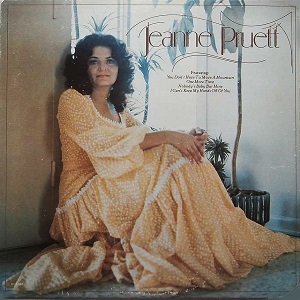 Jeanne Pruett - Discography (NEW) Jeanne-Pruett-Jeanne-Pruett-1974