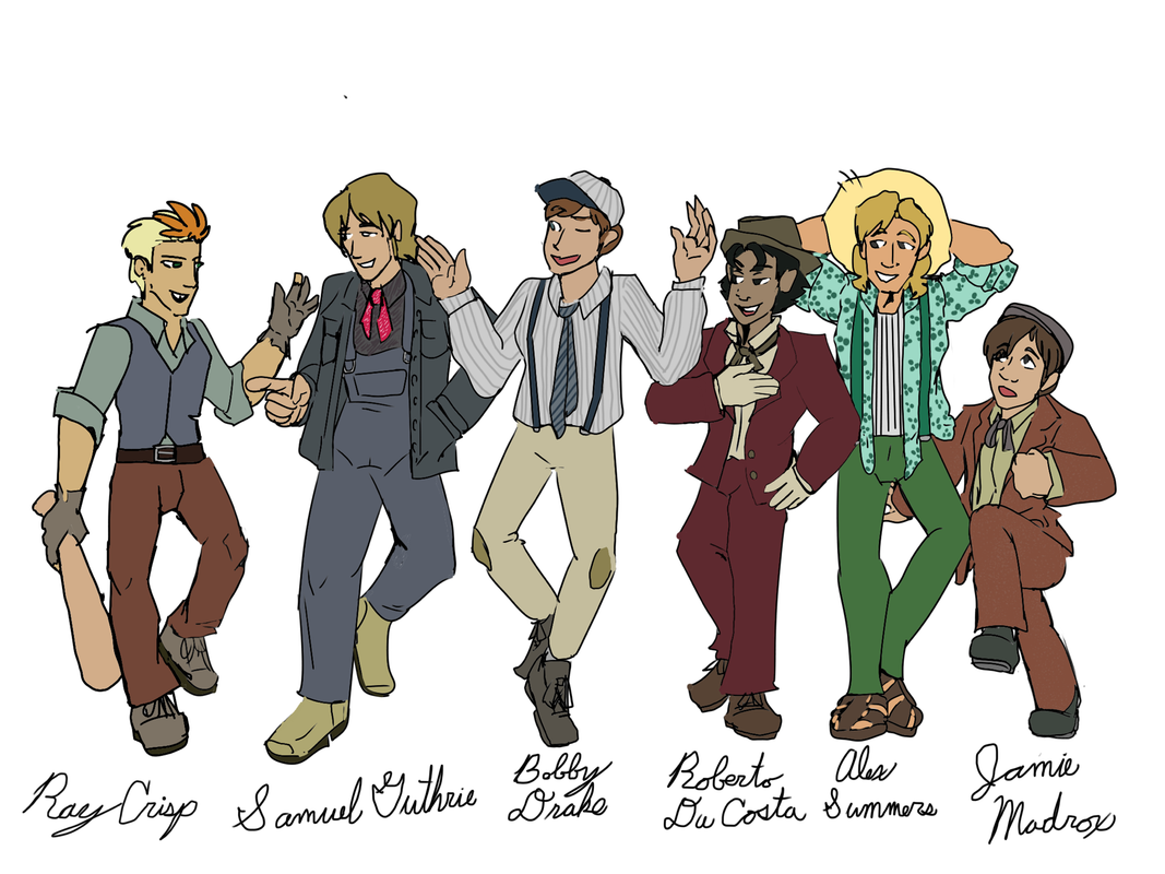 Tumblr-l-36711587103572