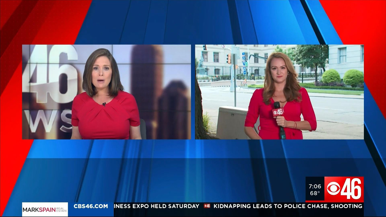 06.05 - 12.00.00 - CBS46 News at 7 00 a.m..ts_snapshot_13.03_[2022.06.05_13.23.24]