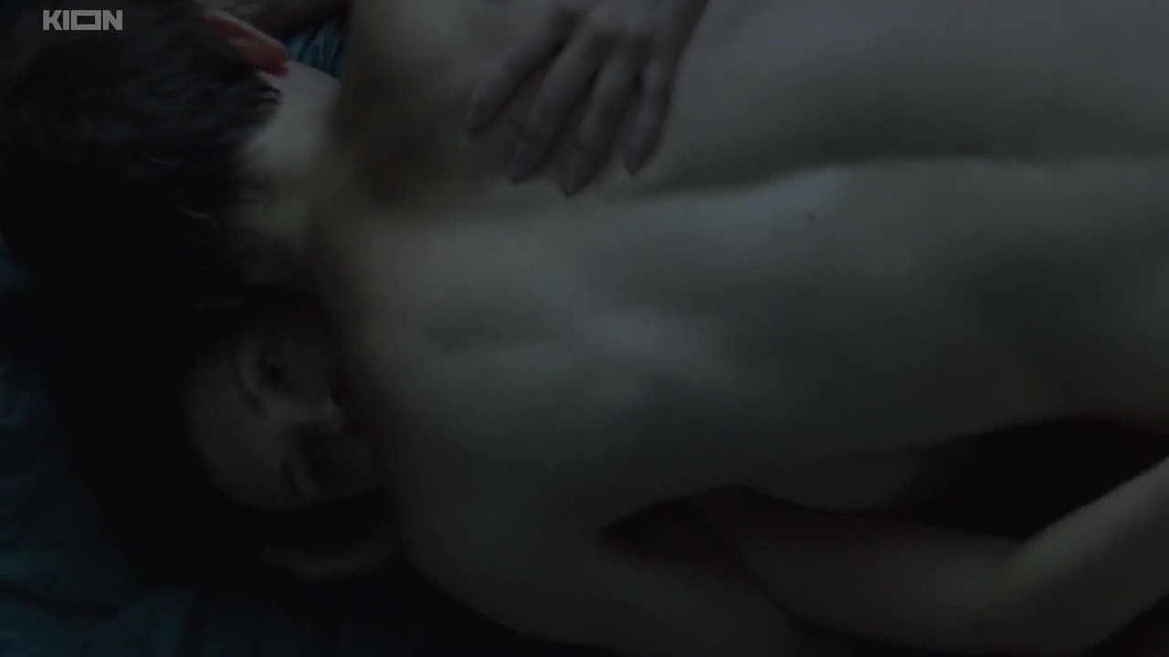 vlcsnap-2023-11-06-17h25m13s109