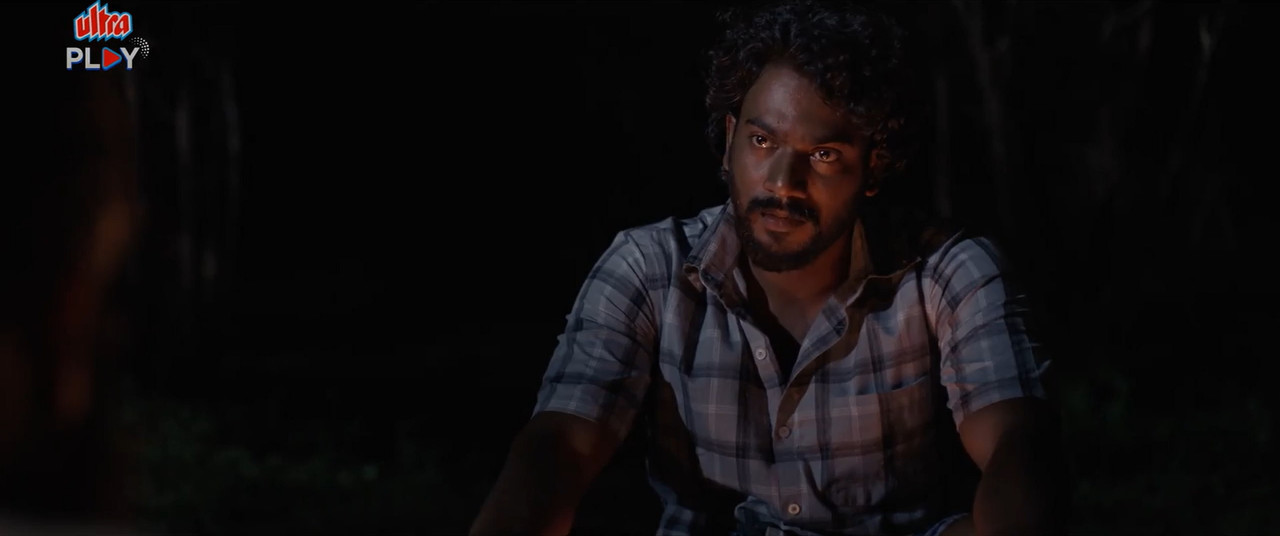 Sevappi 2024 WebRip [Hindi + Tamil] 480p 720p ESub Screenshot
