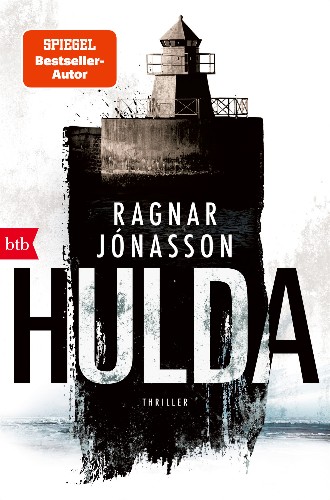 Ragnar-J-nasson-Die-Hulda-Reihe-00-5-Hulda.jpg
