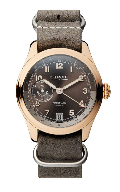 Bremont_H-4_Spruce-Goose_RG_1000