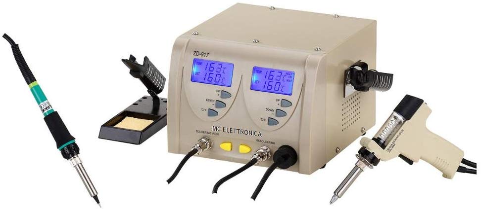 51u95Y30xpL._AC_SL1000_