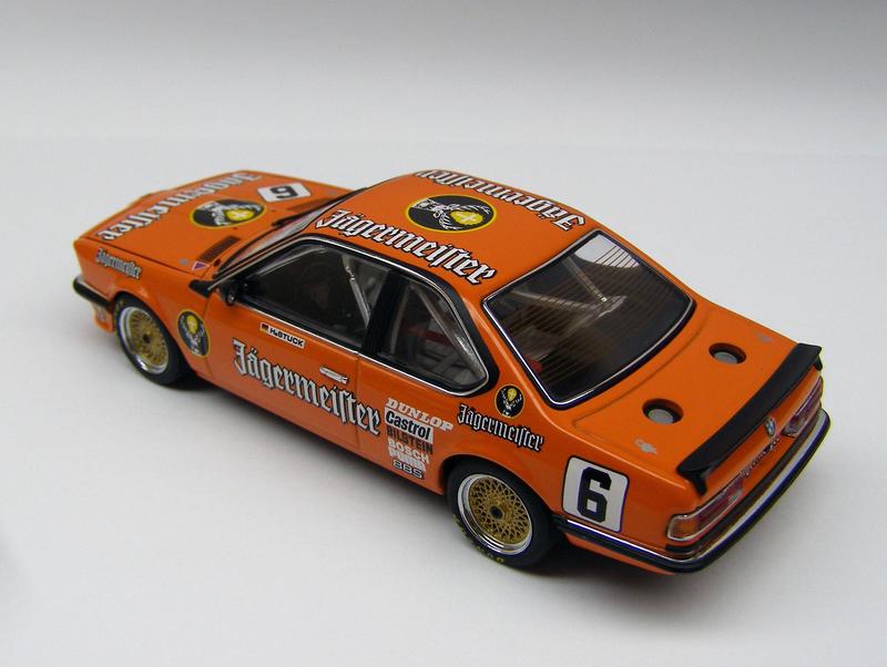 BMW 635 CSi DTM 1984 Stuck (3)