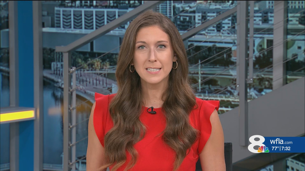 NewsChannel 8 Weekend Morning Edition at 7a Saturd_20250809_12001300.ts_snapshot_33.03.861