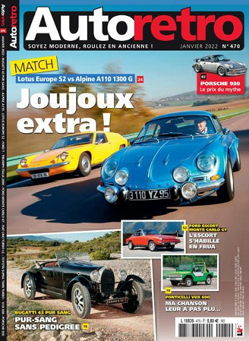 61bdd61e4feec969313980-autoretro-france-janvier-2022.jpg