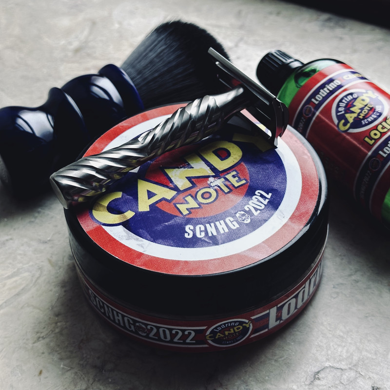 1693838850475_filtered