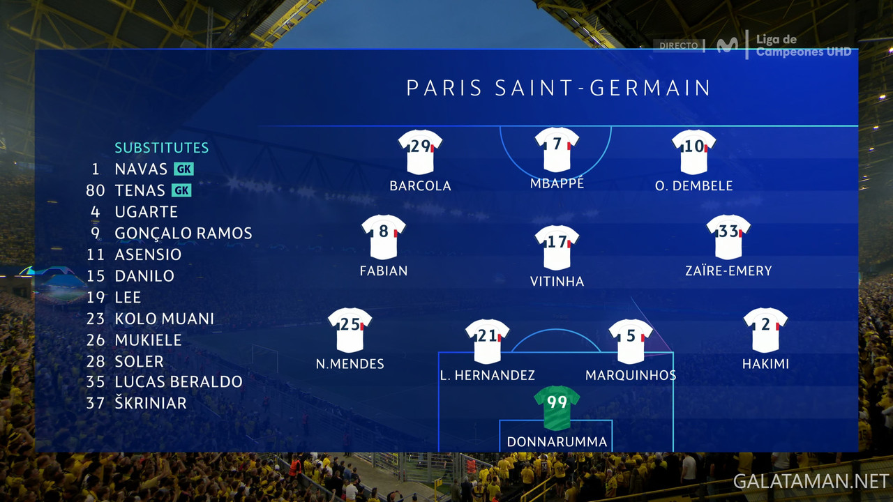 20240501-DOR-PAR-UCL_1ES-4K.ts_snapshot_07.15.939