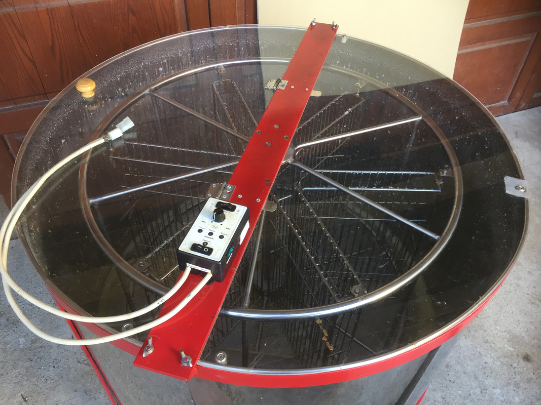 E40D720D-EC8C-4A8B-9172-A1A7C4E5F539