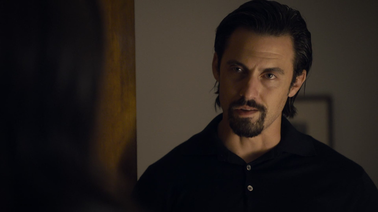 This Is Us (2016) - S02E01 - A Father's Advice (1080p WEB-DL x26