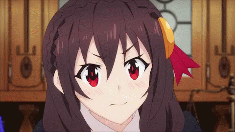 68747470733a2f2f73332e616d617a6f6e6177732e636f6d2f776174747061642d6d656469612d736572766963652f53746f