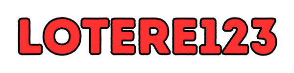 Lotere123 Logo