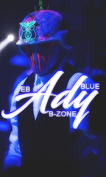 EB-BLUE-ADY.png
