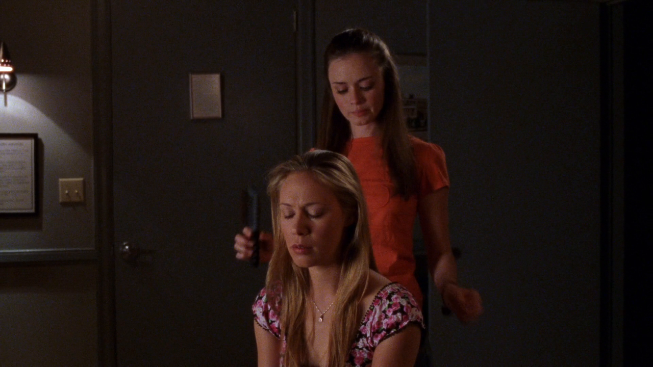 Gilmore.Girls.S03E01.Tornando.a.casa.1080p.WEBMux.ITA.ENG.x264-B