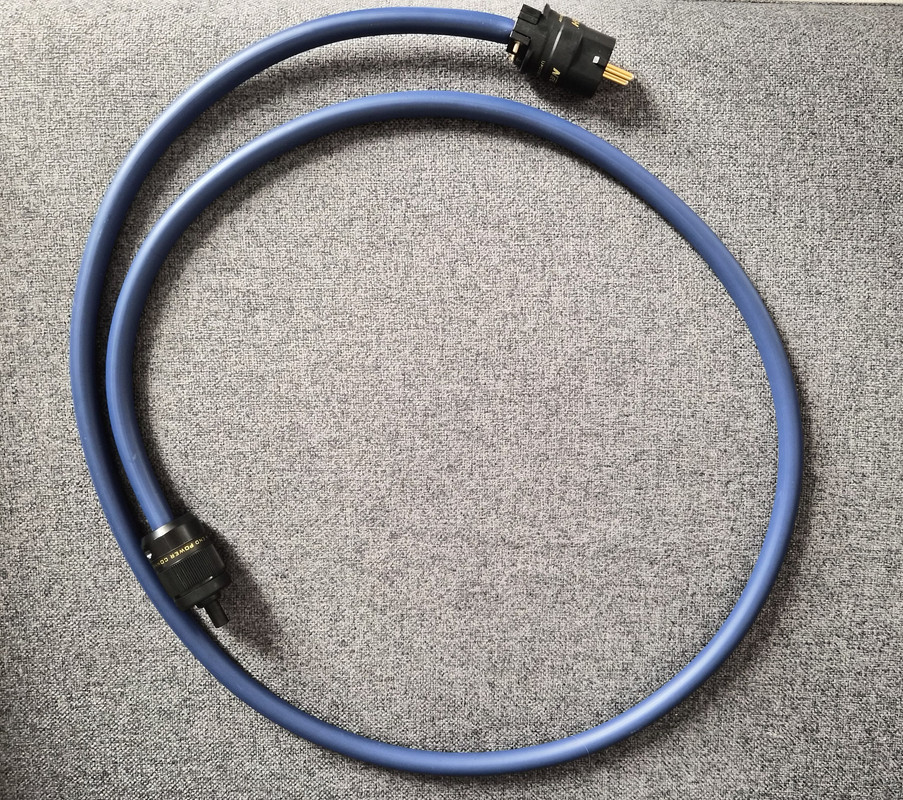 [Image: 20251030-103108.jpg]