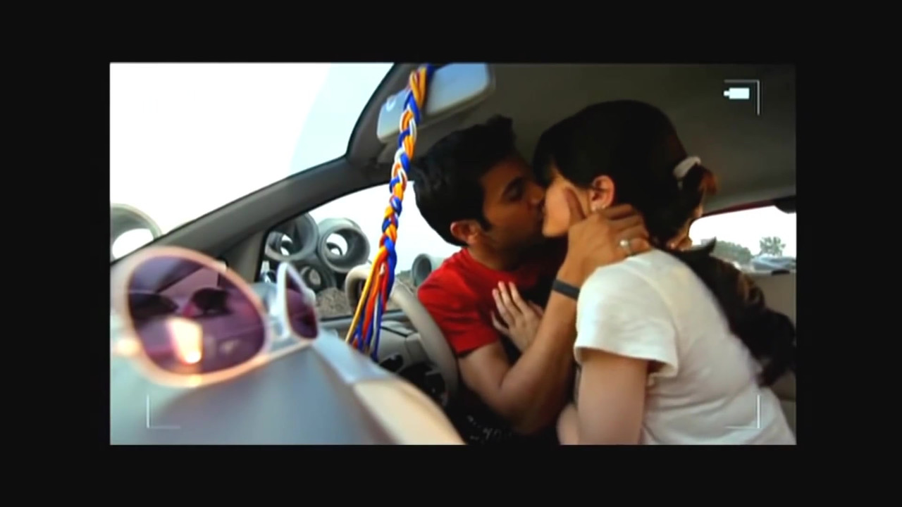 Kainaz Motiwala 007