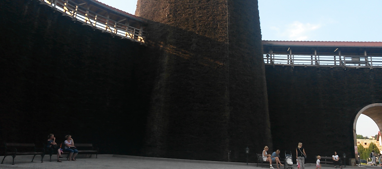 Slovacka-Poljska-2018 (626)