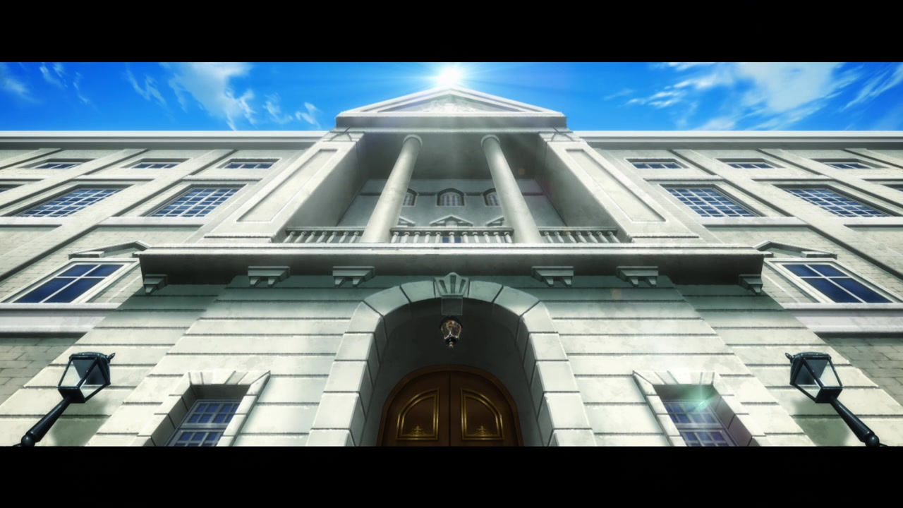 [SubsPlease] Kisaki Kyouiku kara Nigetai Watashi - 01 (720p) [5FBA5032].0000