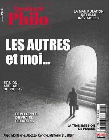 63187140aac37239433874-question-de-philo-septembre-novembre-2022.jpg