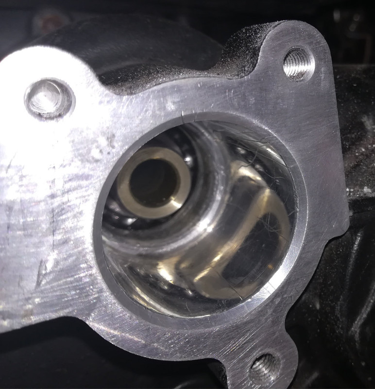 Gearbox_Input_Shaft_Output_bearing.jpg