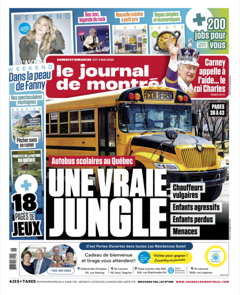 Le-Journal-De-Montr-al-03-Mai-2025.png