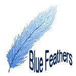 BlueFeathers.gif