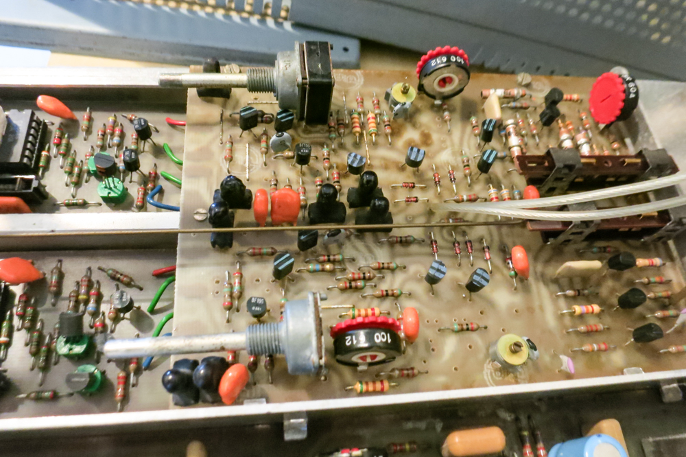 [Bild: HM-412-1-jcs-0028.jpg]