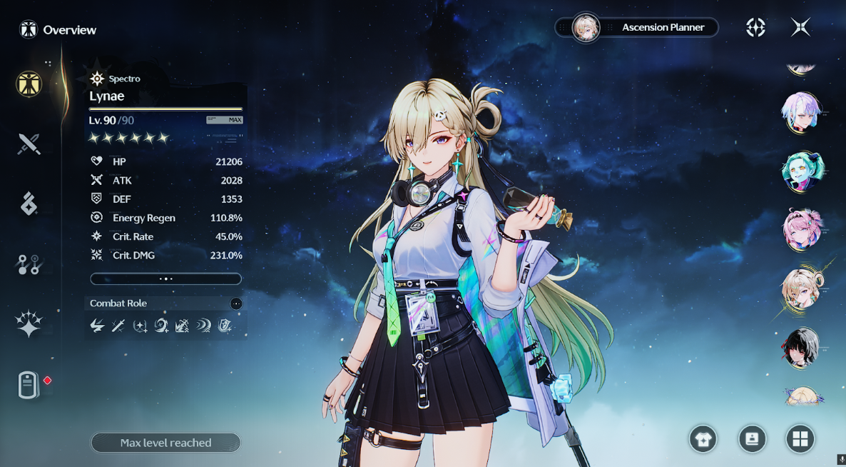 Screenshot 2026 08 08 172228