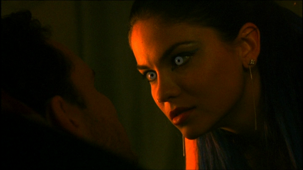 vlcsnap-2018-04-22-08h45m16s337