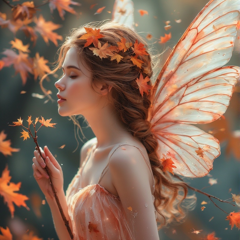 A-delicate-nymphet-fairy-soft-19